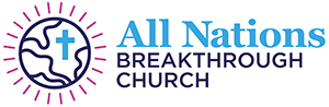 All Nations Breakthrough Church